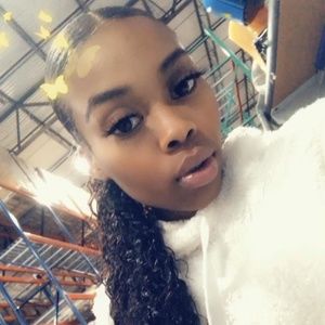 Meet your Posher, Asia